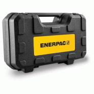 LWC16, 157 kN, Ecarteur hydraulique pour levage vertical, avec pompe intégrée, 21 mm Hauteur de levage_2