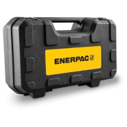 LWC16, 157 kN, Ecarteur hydraulique pour levage vertical, avec pompe intégrée, 21 mm Hauteur de levage_2