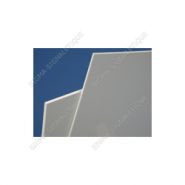 Mp0283 - Plaques en PVC rigide blanc - Sigma Signalisation - Épaisseur 1 à 3 mm - Garantie UV 5 ans_2