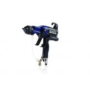 Pistolets pulvérisateurs électrostatiques Pro Xp60 - Graco - 7 bar - Plusieurs modèles et design compact_2