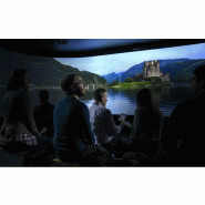 Epson EB-PU1008W Projecteur pour grandes salles 8500 ANSI lumens 3LCD WUXGA (1920x1200) Blanc_2