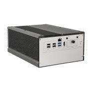 FPC-7911 - PC industriel embarqué durci extensible sans ventilateur - Intel® Core™ i9/i7/i5/i3 6e/7e génération_2