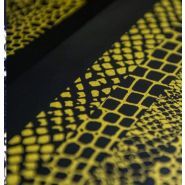 Impression sérigraphie - Pact Europact - textile, cuir et encres créatives_2