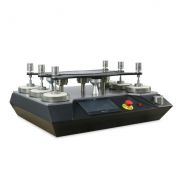 Martindale GT-C13 - Testeur d'abrasion et boulochage - Gester - Poids 150 kg - Modèle GT-C13B-9_2