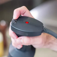 Mixeur plongeant professionnel - B-30_2