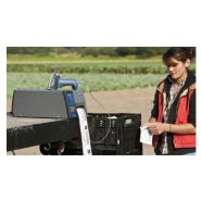 Honeywell PM43, PM43c et PM23c - Imprimante RFID industrielle - 304 mm/s_2