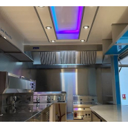 Remorque snack 4.20m personnalisable à votre image_2