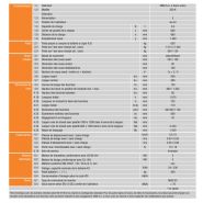 Transpalette électrique 330 K - OMG SRL - capacité 3.0 t - faible hauteur de levée avec opérateur accompagnant_2