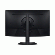 37'' Odyssey G7 G75F UHD Curved Gaming Monitor_2