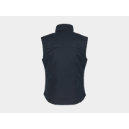 Gilet multi-poches et déperlant pour femmes - Diana - 21fbw0901 - Herock_2