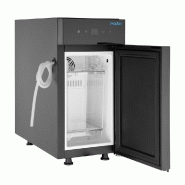 Refroidisseur de lait Série G avec cuve de 4,5L - Polar - PG005_2