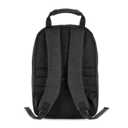 Sac à dos business avec support pour ordinateur  -  Réf: KI0936_2