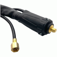 Torche TIG LIFT WTT2 17 à valve conn. 9mm Lincoln Electric_2