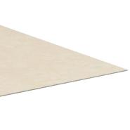 Vidaxl planche de plancher pvc autoadhésif 5,11 m² beige 144875_2