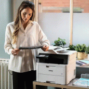 Brother DCP-L3560CDW imprimante multifonction LED A4 600 x 2400 DPI 26 ppm Wifi_2