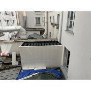 Capotage acoustique_2