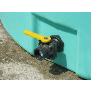 Cuve engrais liquide 12000 litres : qualité & prix - 304680_2