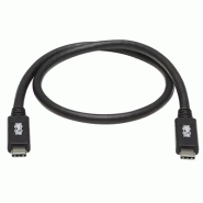 Eaton tripplite usb-c cable m/m - usb 3.1 gen 2 10_2