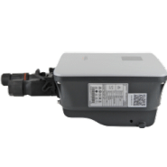 Onduleur sungrow 4KW 2 MPPT RS_2