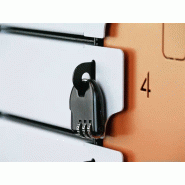 Tabisafe S - 10 casiers - Tabipower  - Stockage et Chargement_2