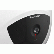 Chauffe-eau électrique sous-évier Andris Lux 15L - Ariston - 3100324_2