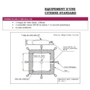 Citerne souple héliportable / lestage_2