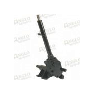 Composant de direction Massey Ferguson 165 à 390E - Référence PTA-A54957