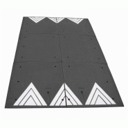 Coussin Berlinois - Noir / 3000 / 6_2