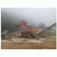 Crible primaire e1721 somestra_2