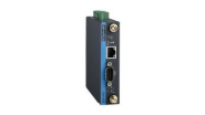 Passerelle série WiFi Advantech - 1 port RS-232/422/485 - WiFi 802.11a/b/g/n MIMO 2T2R - Référence: EKI-1361-CE_2
