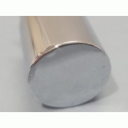 Poids d'étalonnage ZWIEBEL 100g classe M1 INOX_2