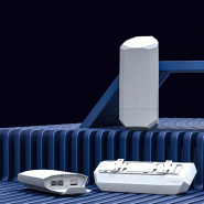 Teltonika otd140 4g routeur outdoor_2