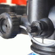 Adoucisseur d'eau bi bloc 75l CLACK ws125v_2