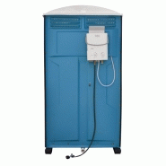 Cabines de douche et cabines vides porta shower_2