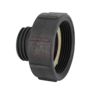 Changement de pas - F 3