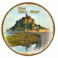 Magnet publicitaire personnalisé en bois - Impression quadrichromie et formes variées - Fabriqué en France_2