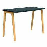 Table haute So Maria_2