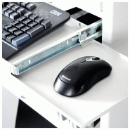 Armoire informatique - protection industrielle contre la poussière et impuretés_2