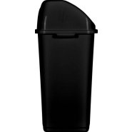 Clap 50 L - Avec Couvercle_2