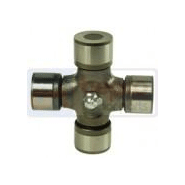 Croisillon 30.2x92 - Référence PT-258-4632 - Compatible Fendt 309LS, 309LSA, 310LSA, 614LSA, 615LSA_2