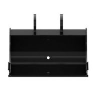 Godet d'excavation-mini-pelle - caterpillar finance france - 600 mm (24 in) - poids 47 kg_2