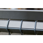 Lattes d'occultation rigides LIXO® Composite_2