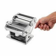 Machine à pâtes - 150 mm | Vogue - J578_2