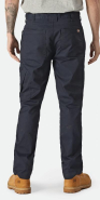 Pantalon action flex homme Dickies - TR2025R - Réf : DK0A4XSJ - Renforts genoux et multi-poches_2