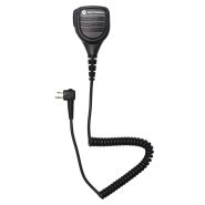 Talkie-walkie portatif Motorola DP1400 - Radio DMR numérique et analogique - Protection IP54_2