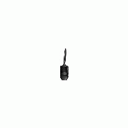 Protection antivol magnétique avec câble - 3 alarmes - 10,16 cm - am