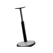 Siège Assis Debout G10 - Ref : G10_2