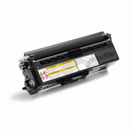 TN-321BK - Cartouche de toner Brother originale  Noir_2