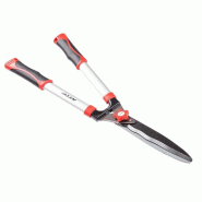 Cisaille à haies z20 elite 63 cm – MTF – lame 21 cm – 1zst4206_2