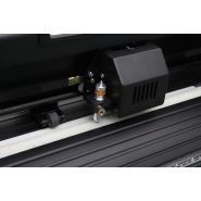 Ki - 375d - Plotter de découpe e-cut - Largeur maximale de support 375 mm_2